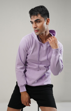 Everyday Essential Hoodie