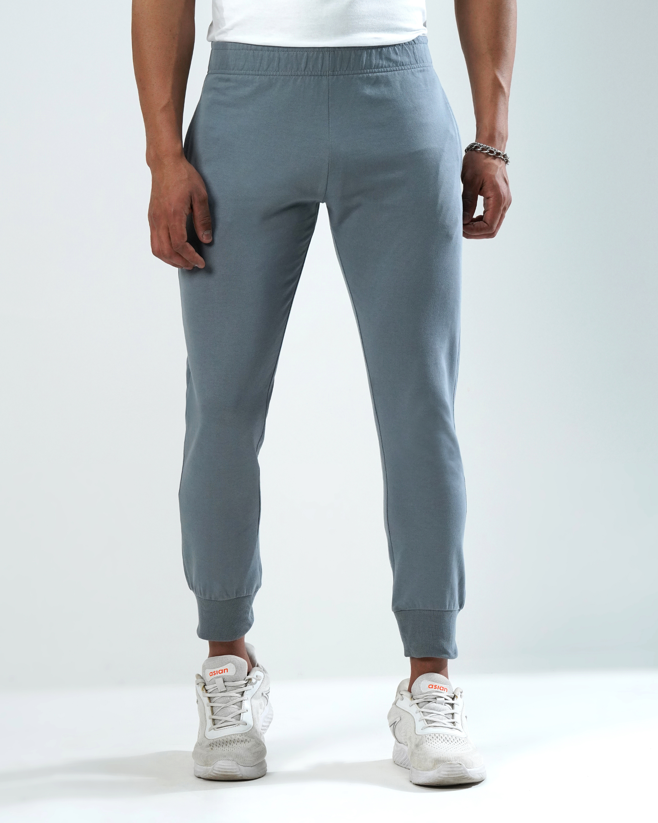 All Day Joggers