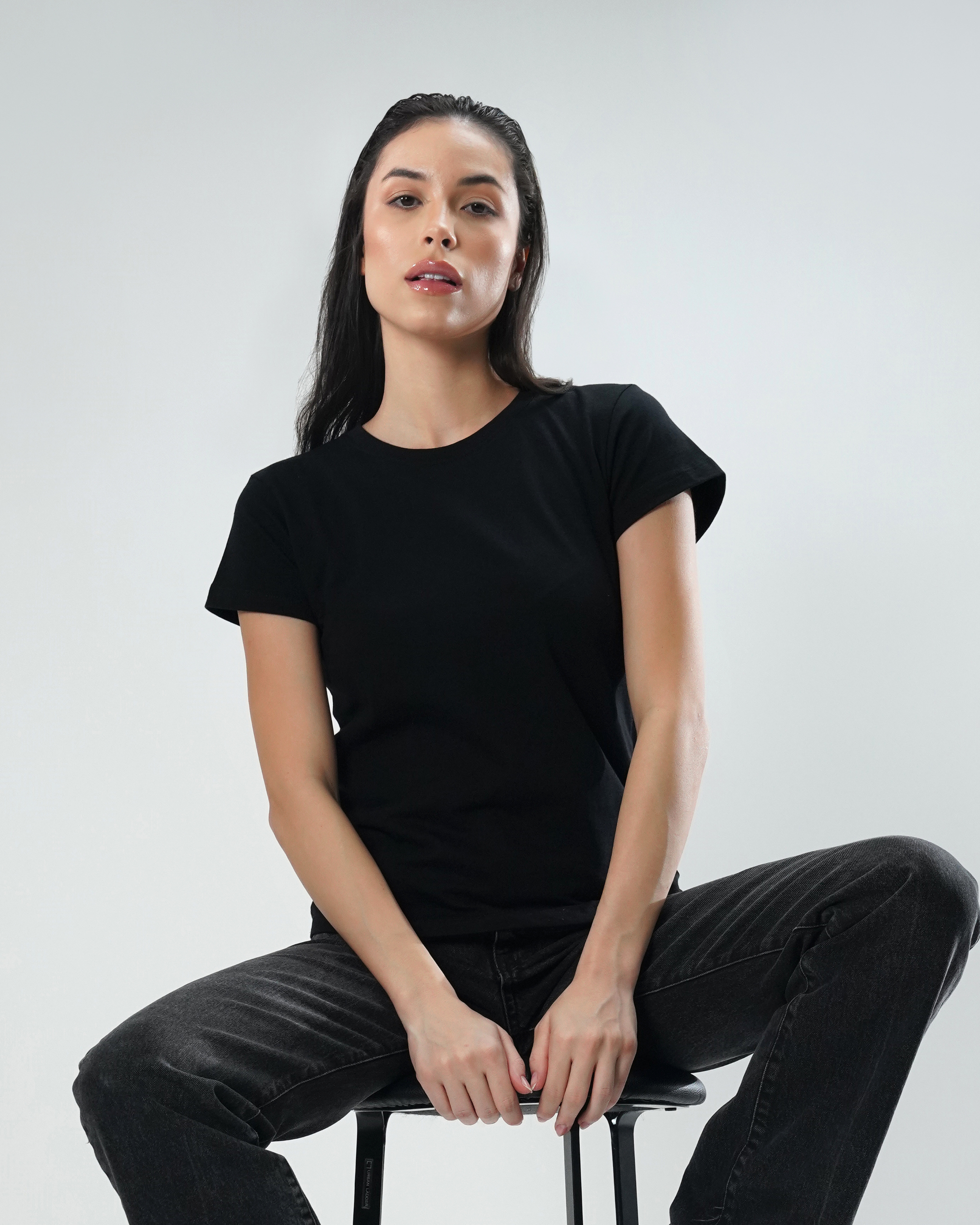 All Day Tee