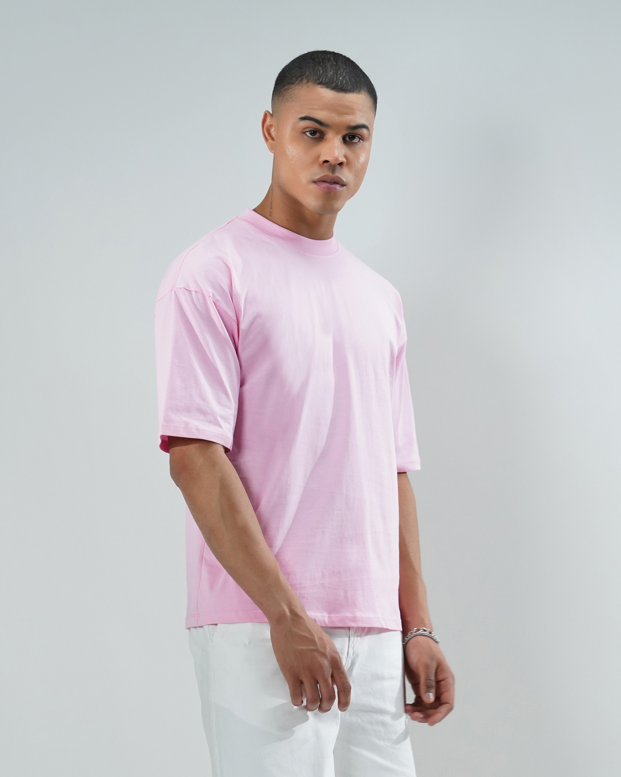 The Breeze Tee
