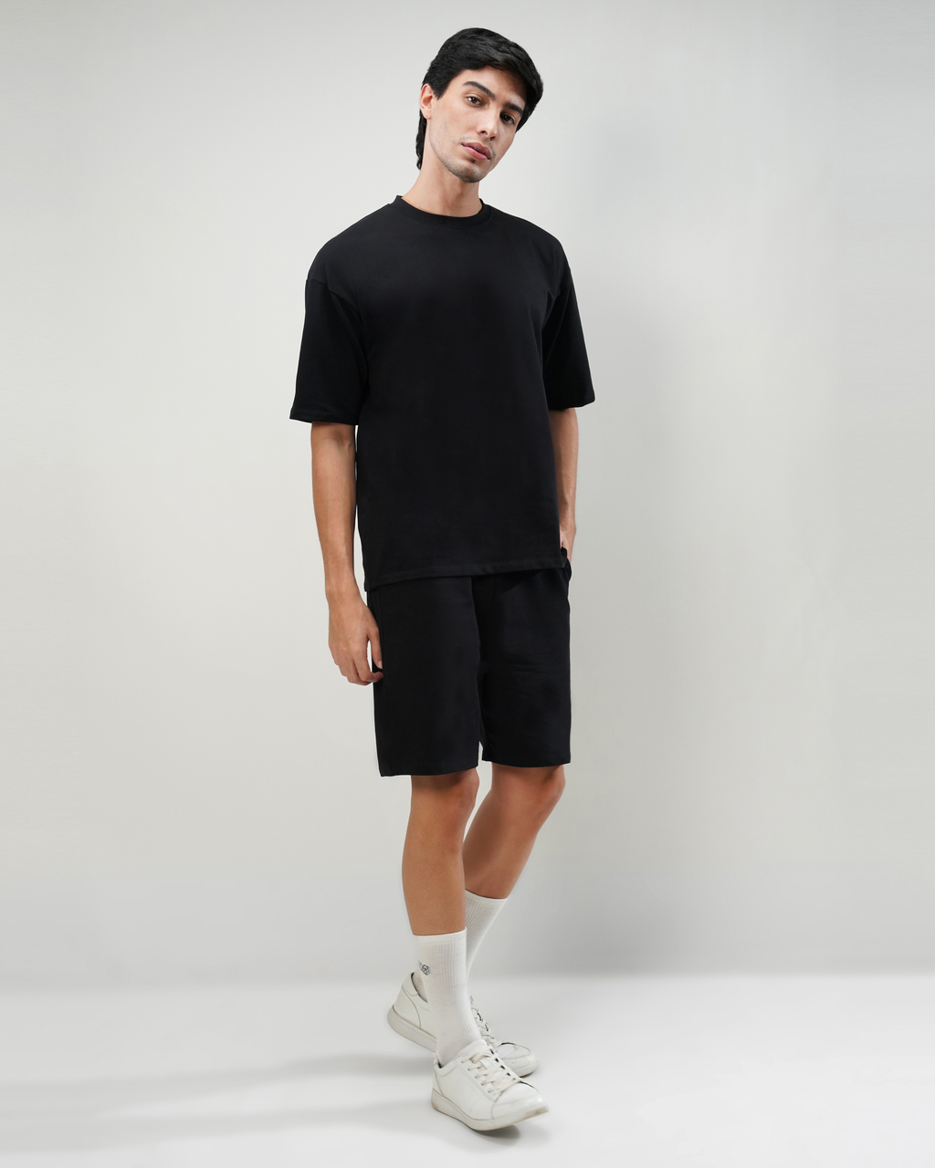 Weekend Shorts