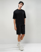 Weekend Shorts