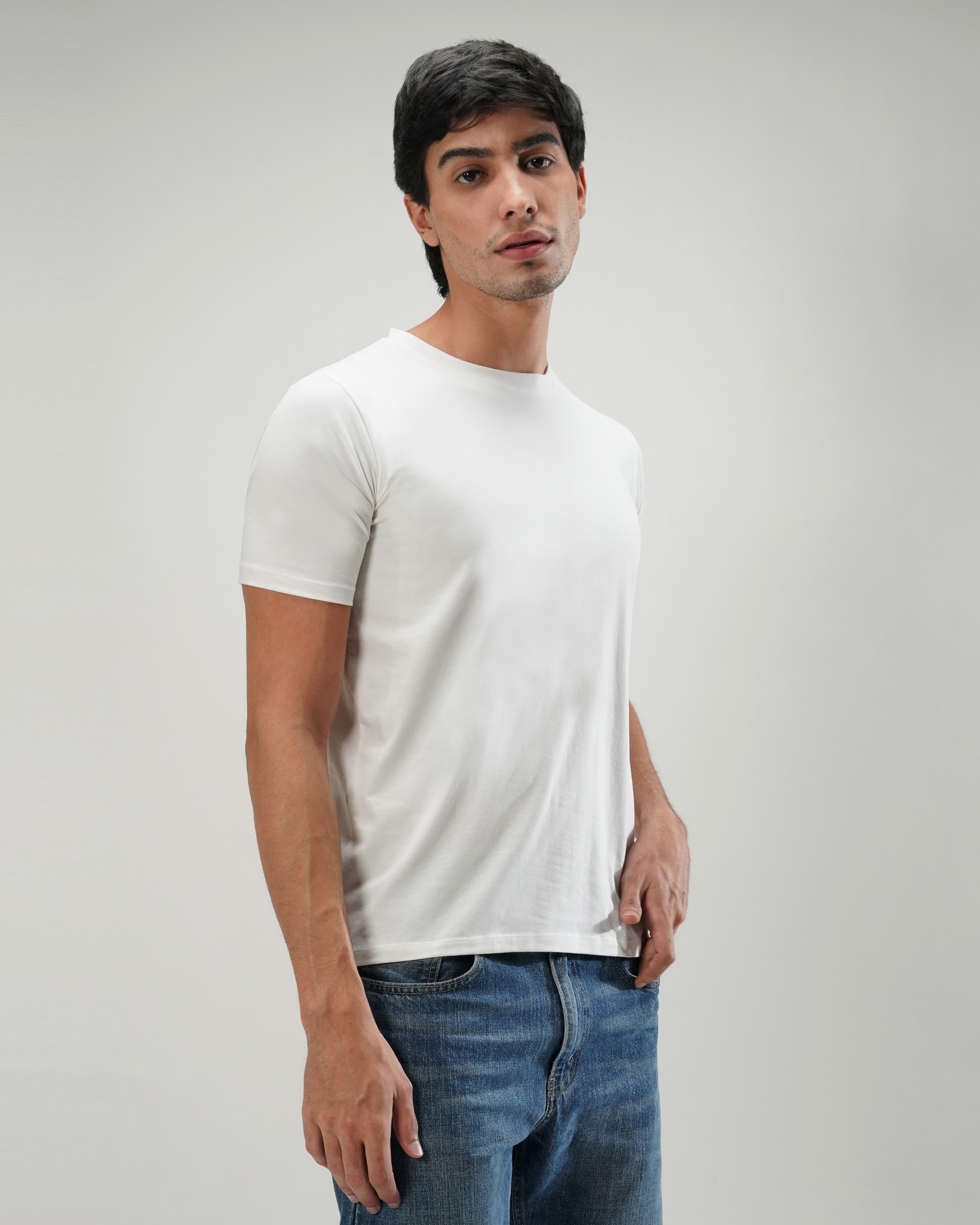 Weekend Tee