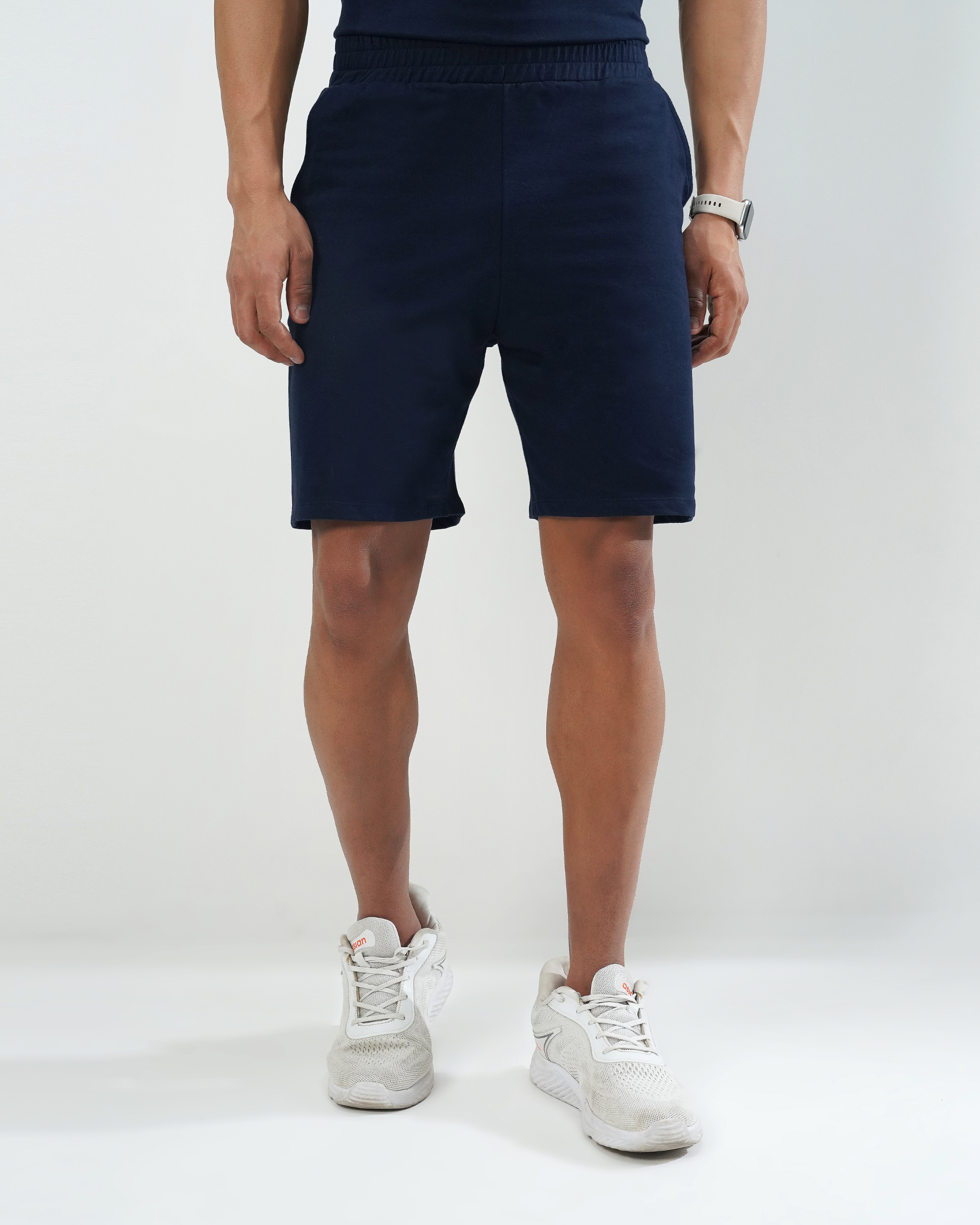 All Day Shorts