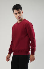 Everyday Sweatshirt Collection