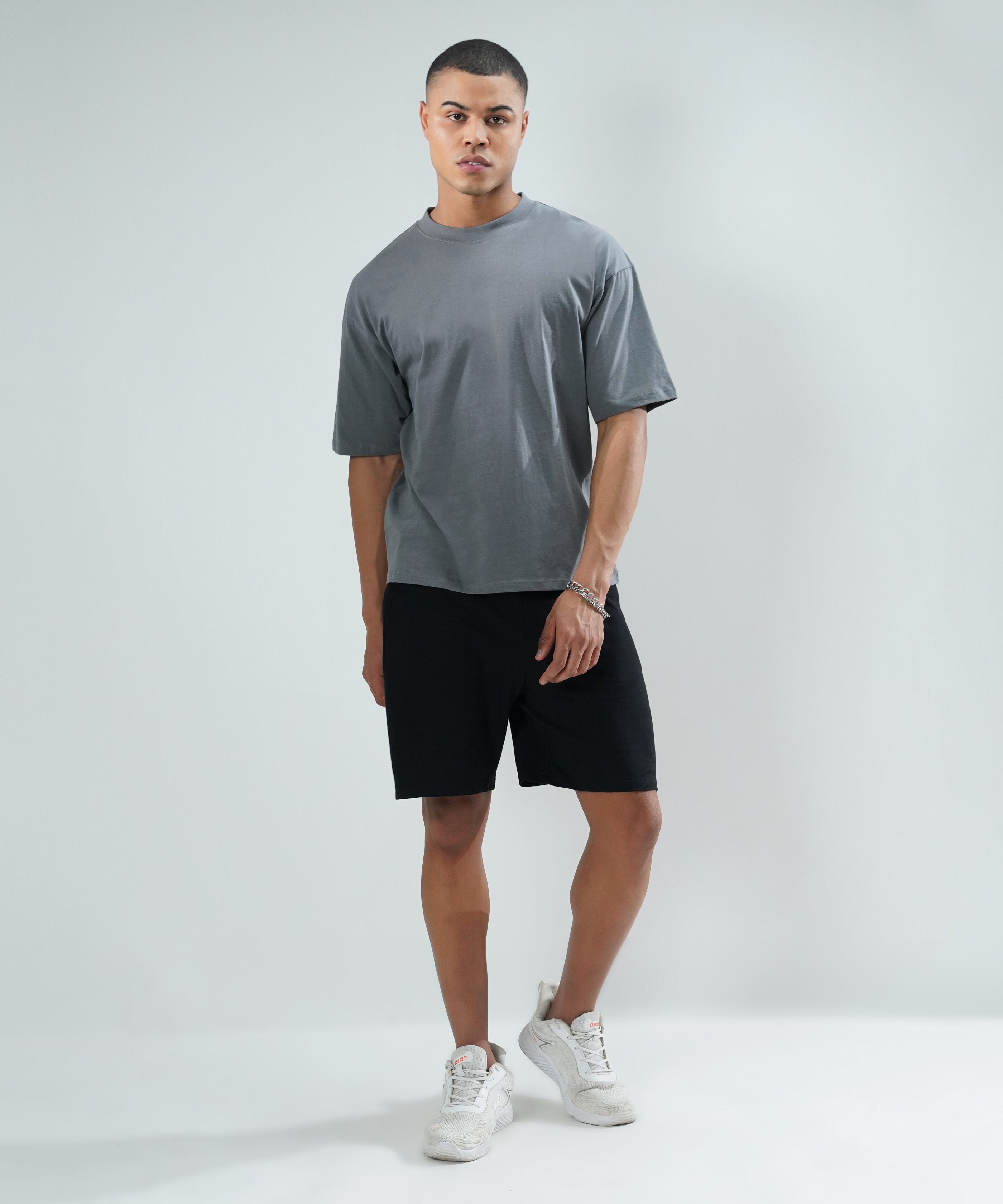 The Breeze Tee for Men