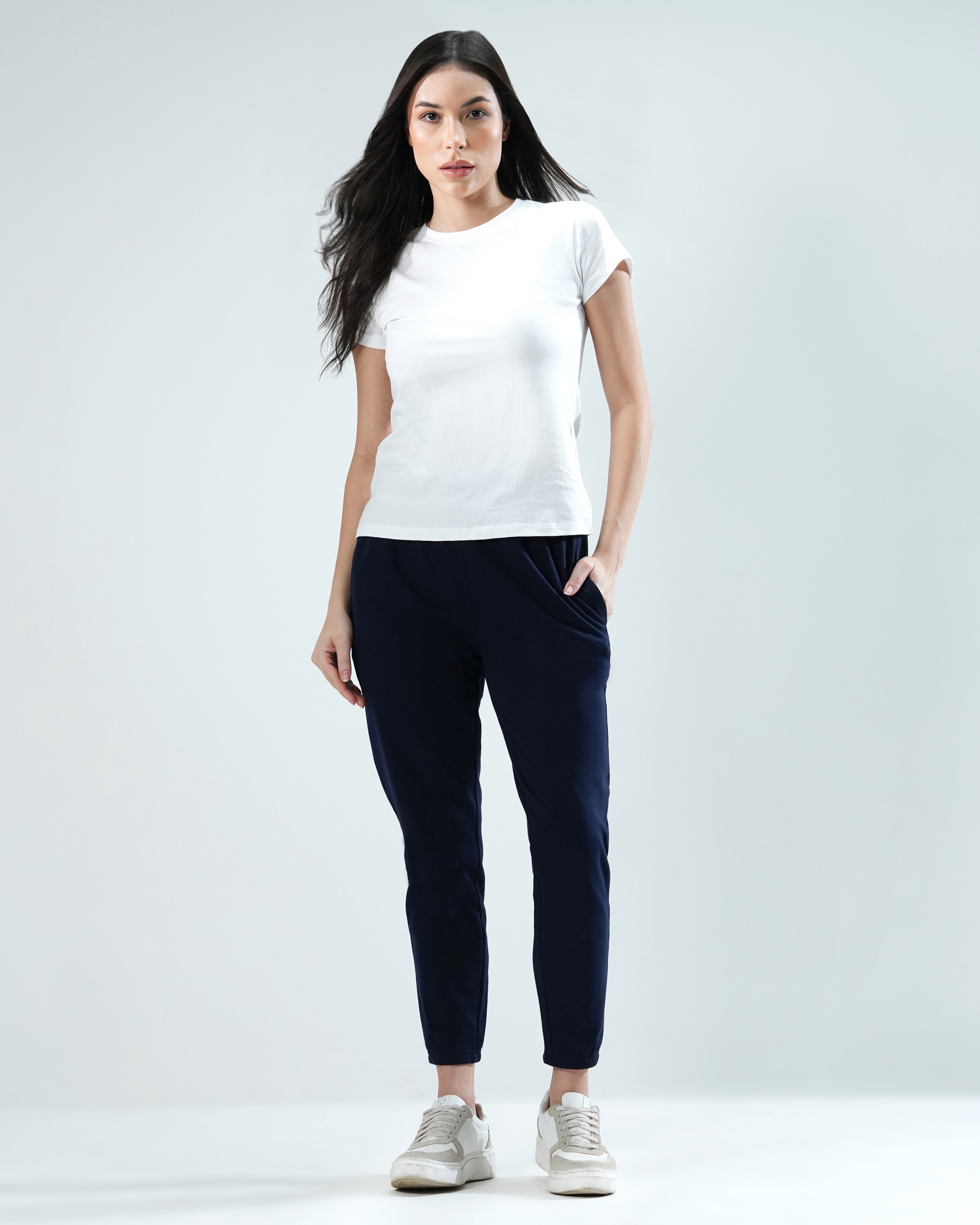 All Day Joggers