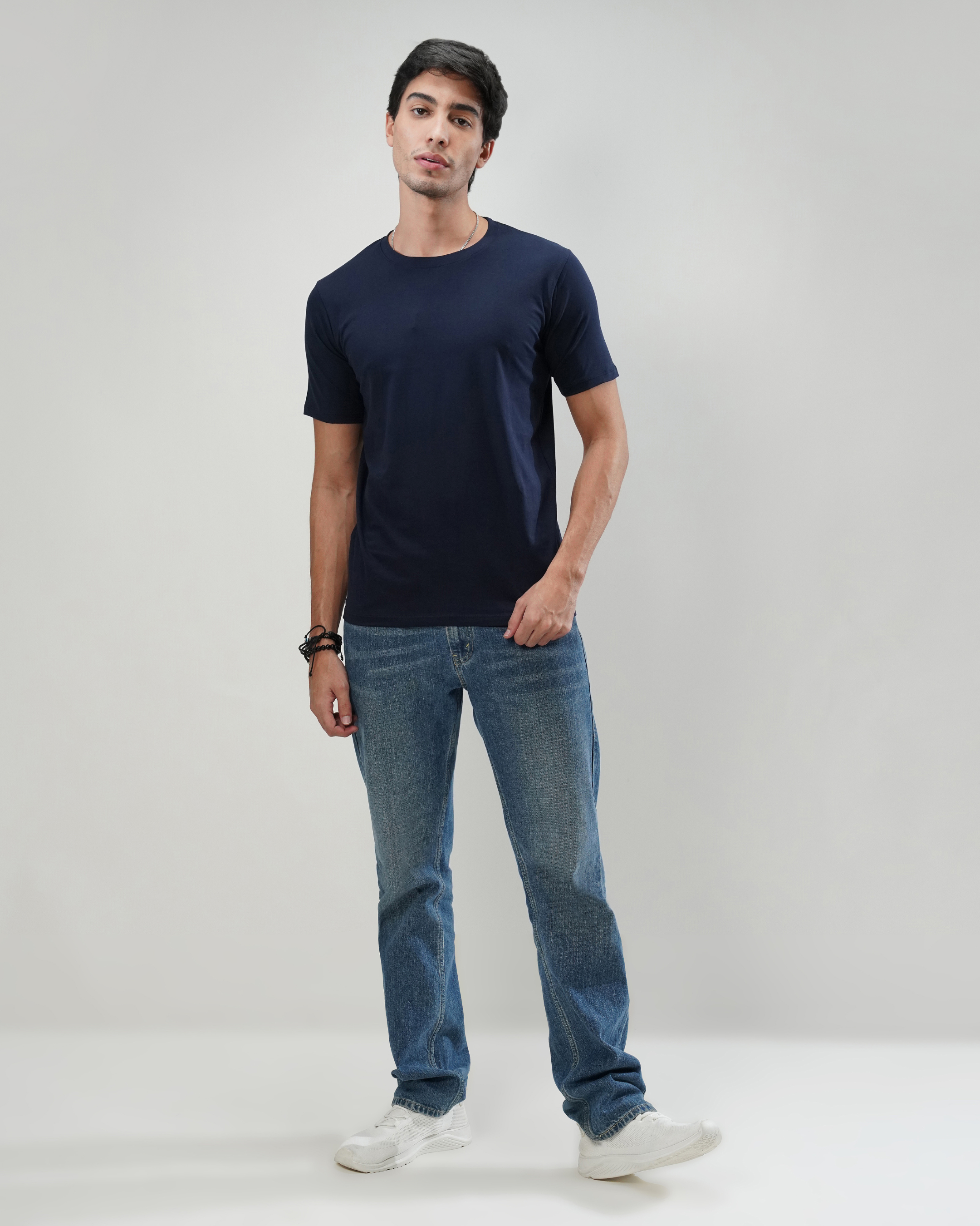 Weekend Tee