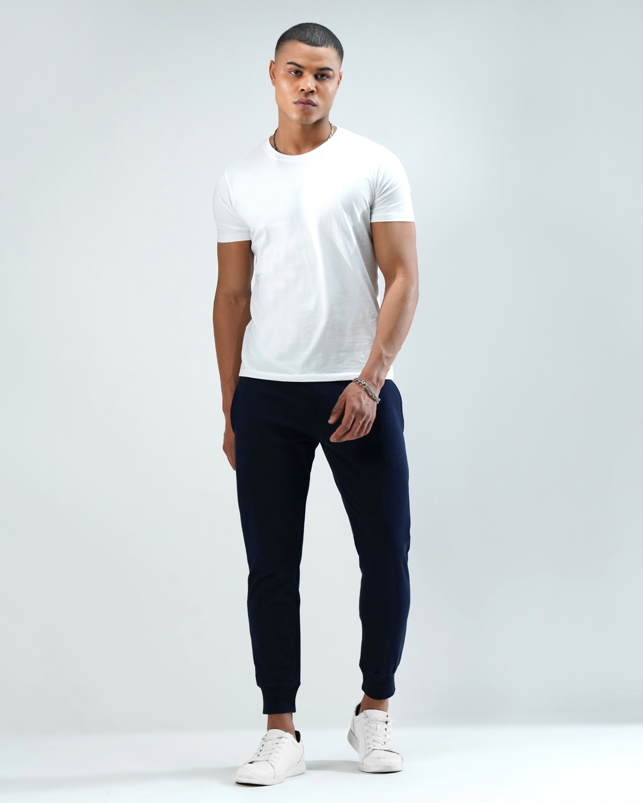 All Day Joggers