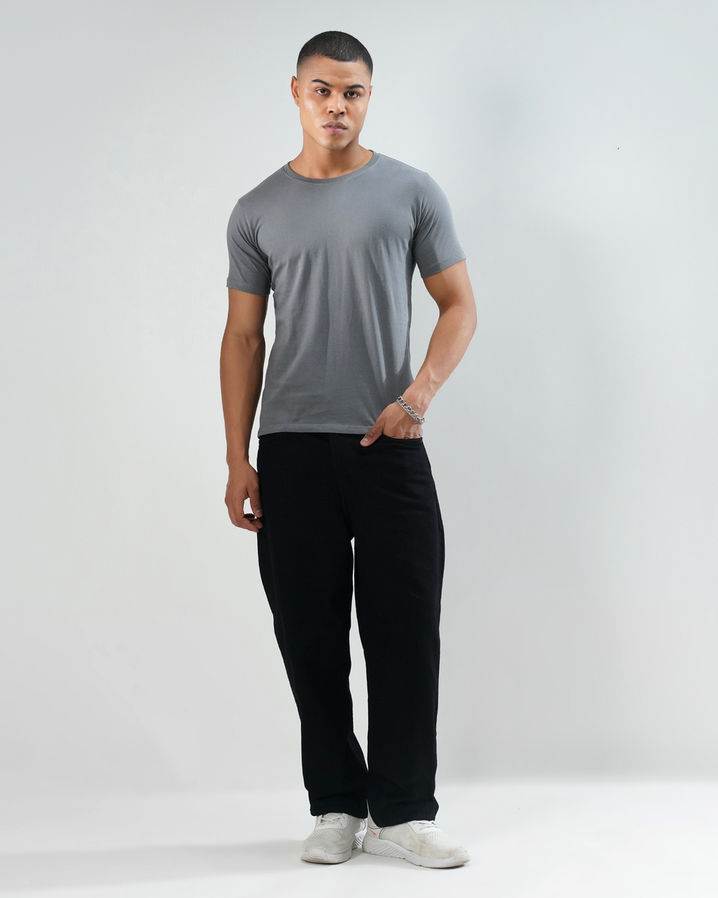 All Day Tee for Men
