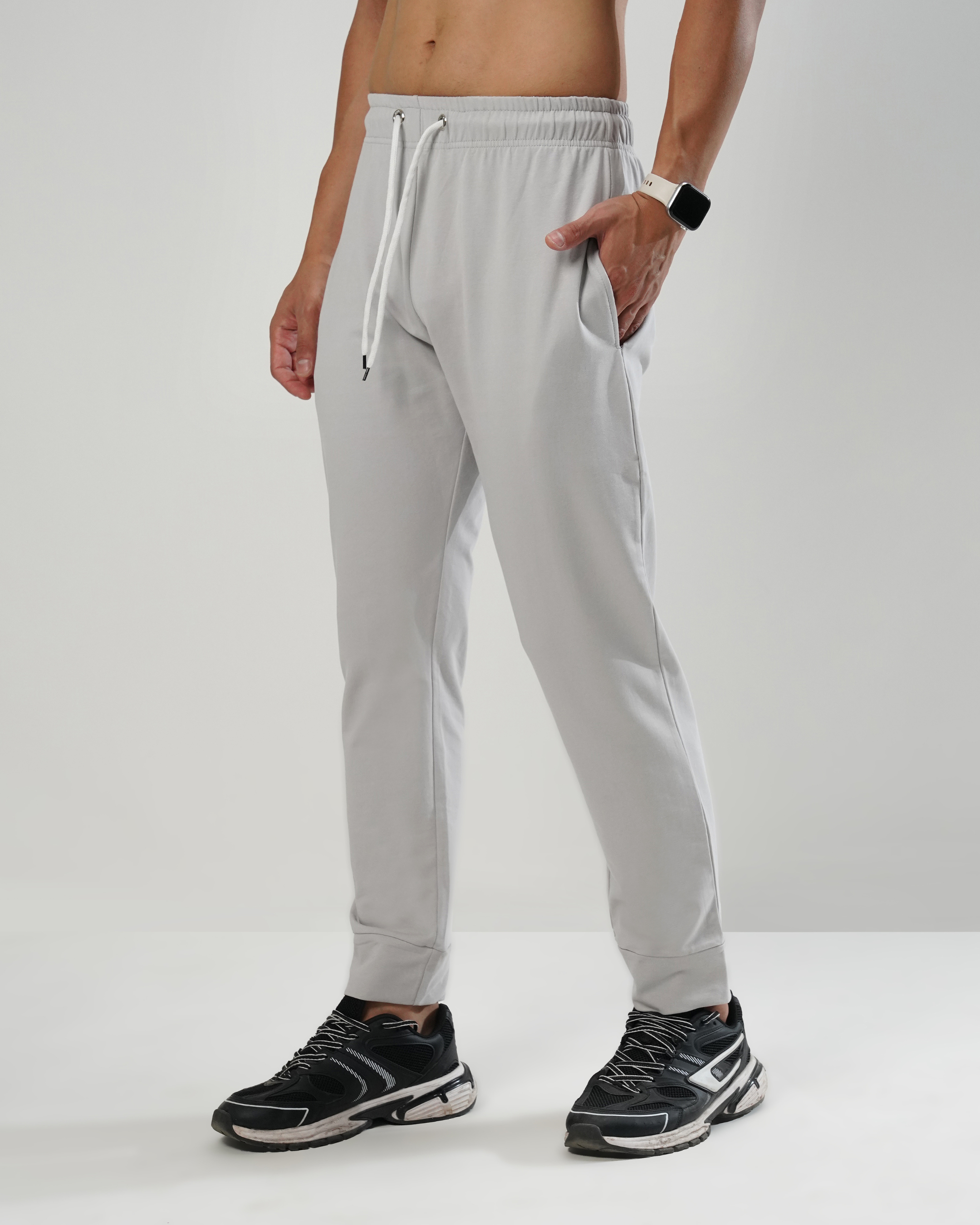 Break Day Co-ord Set