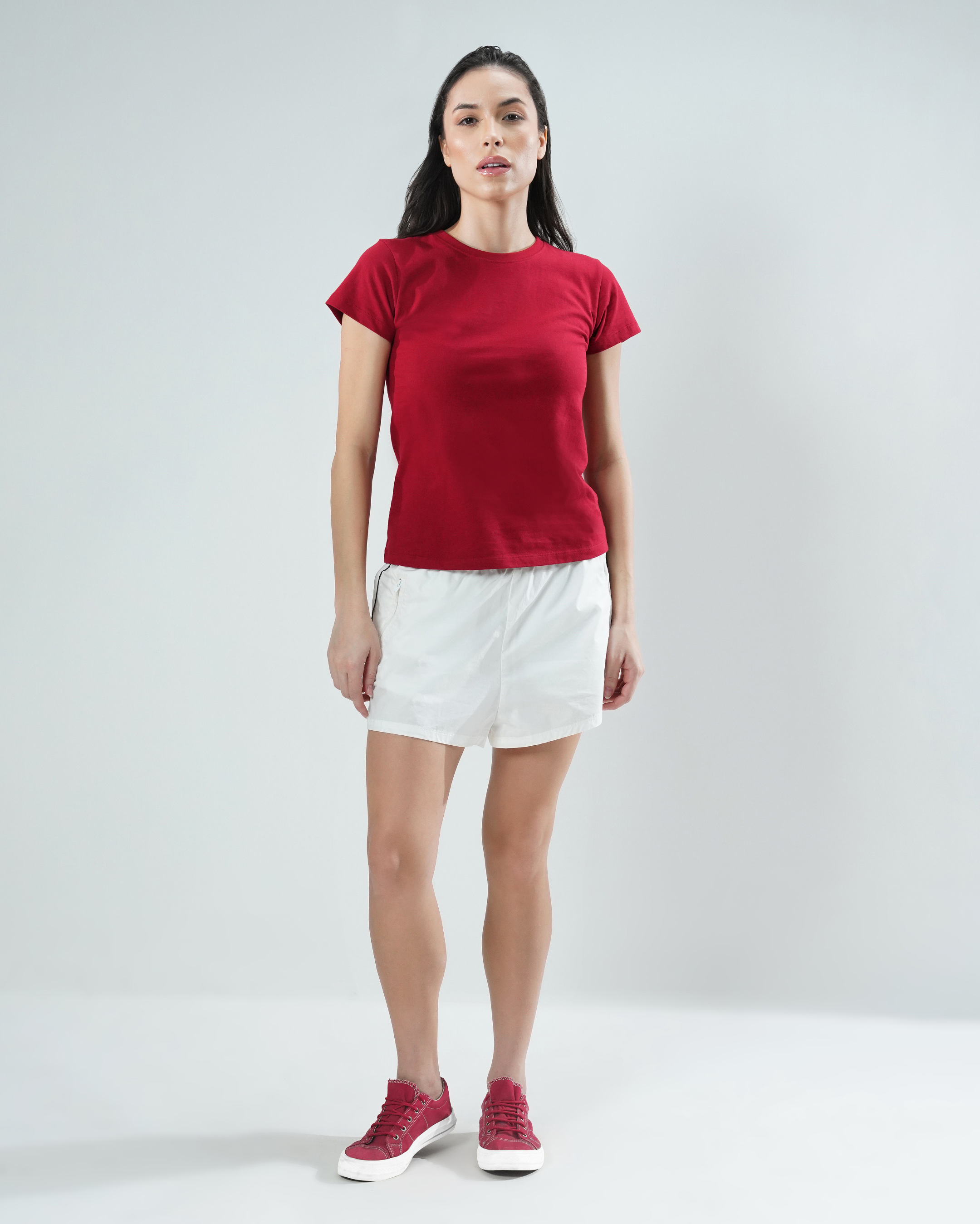All Day Tee