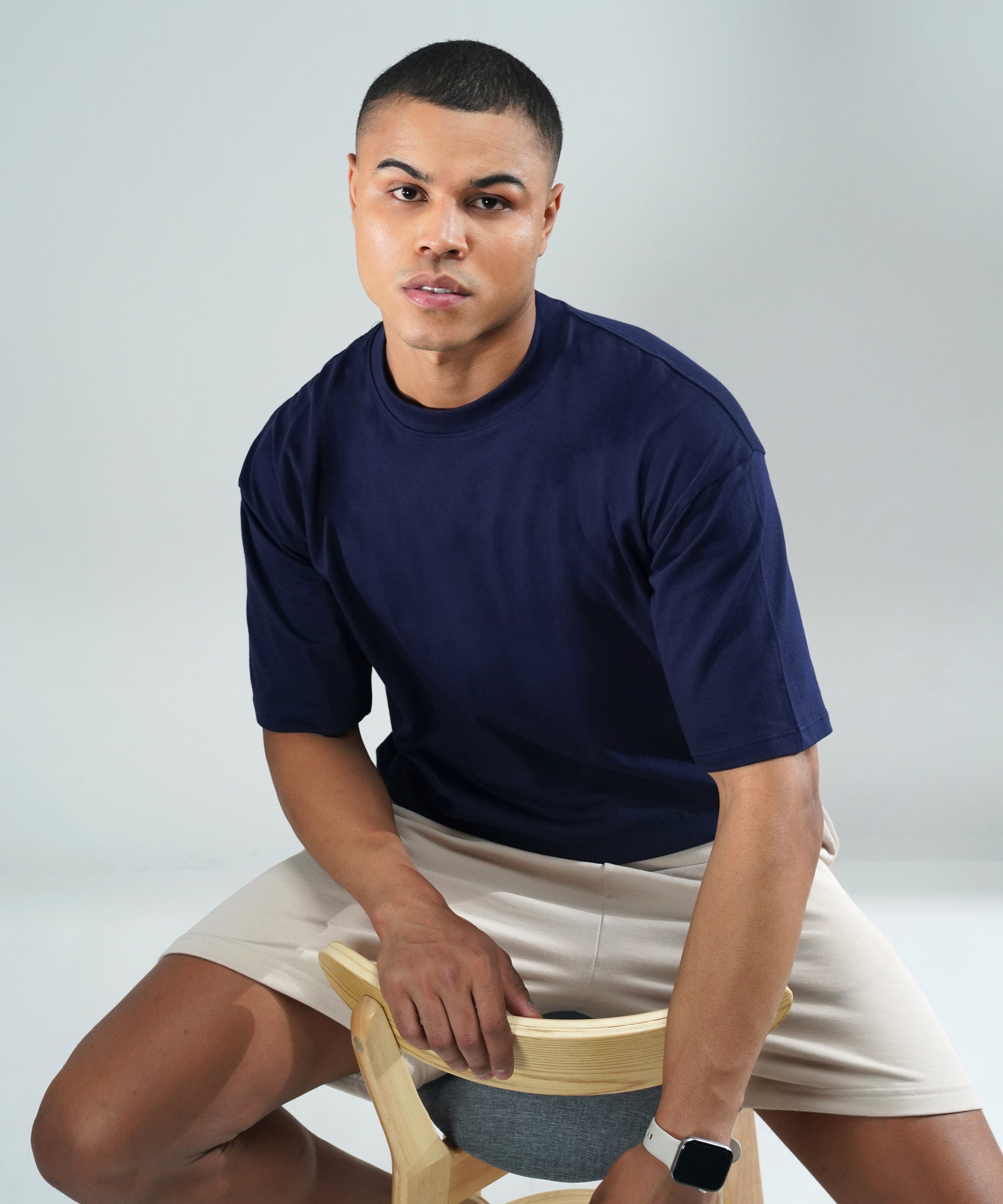 The Breeze Tee for Men