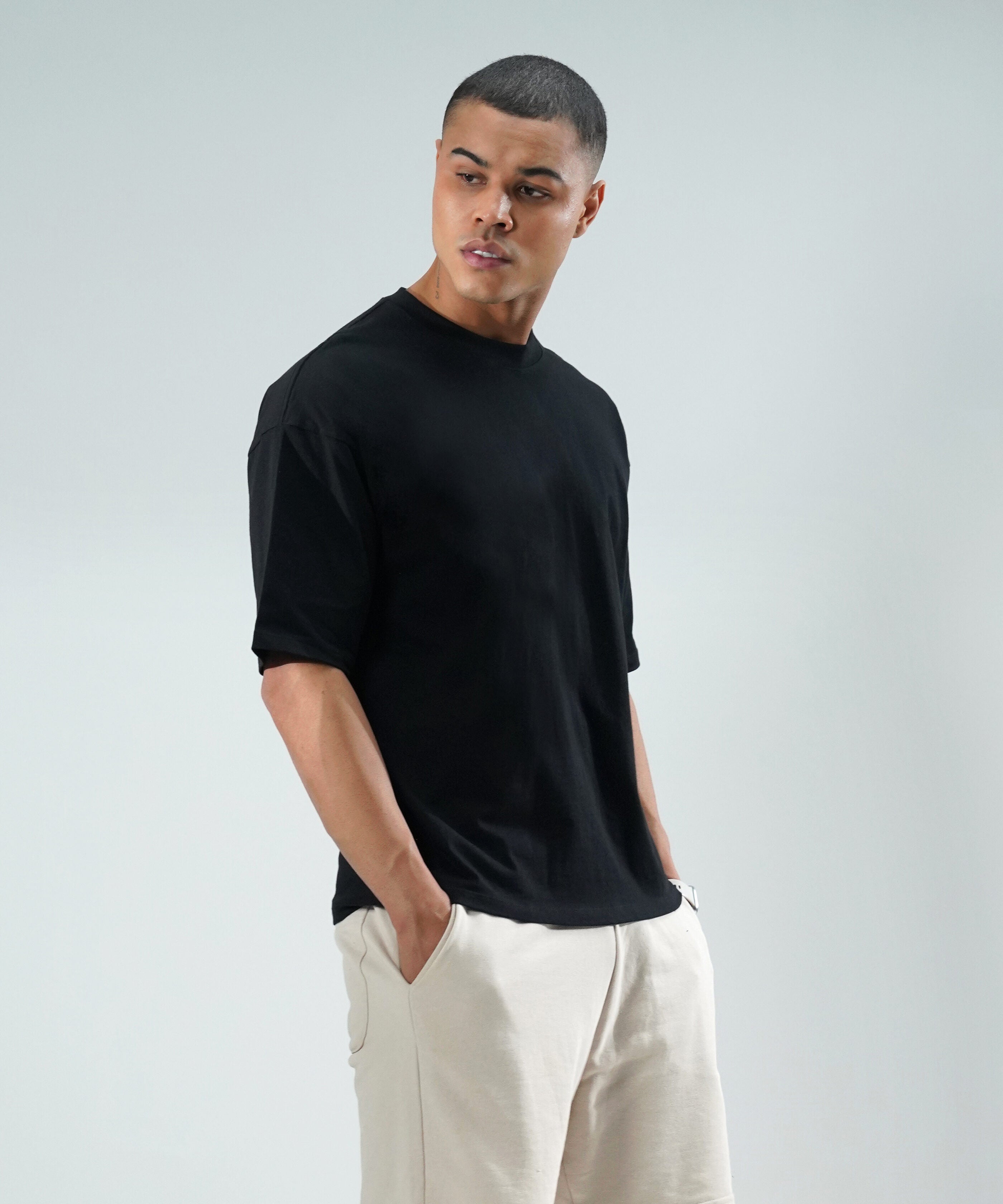 The Breeze Tee for Men