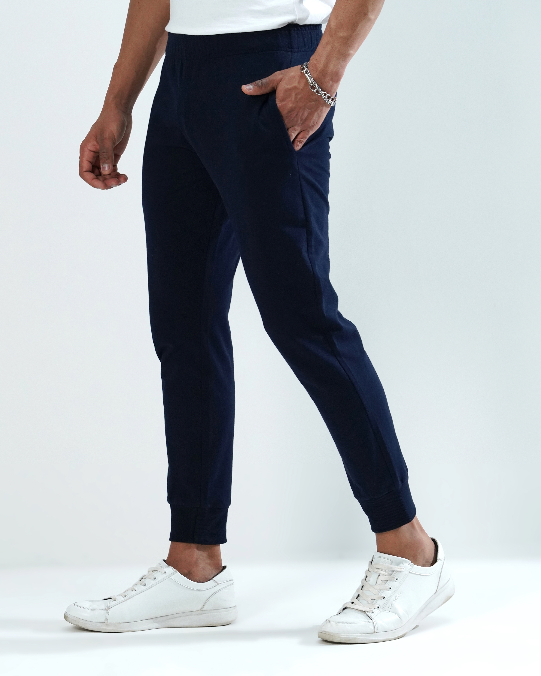 All Day Joggers