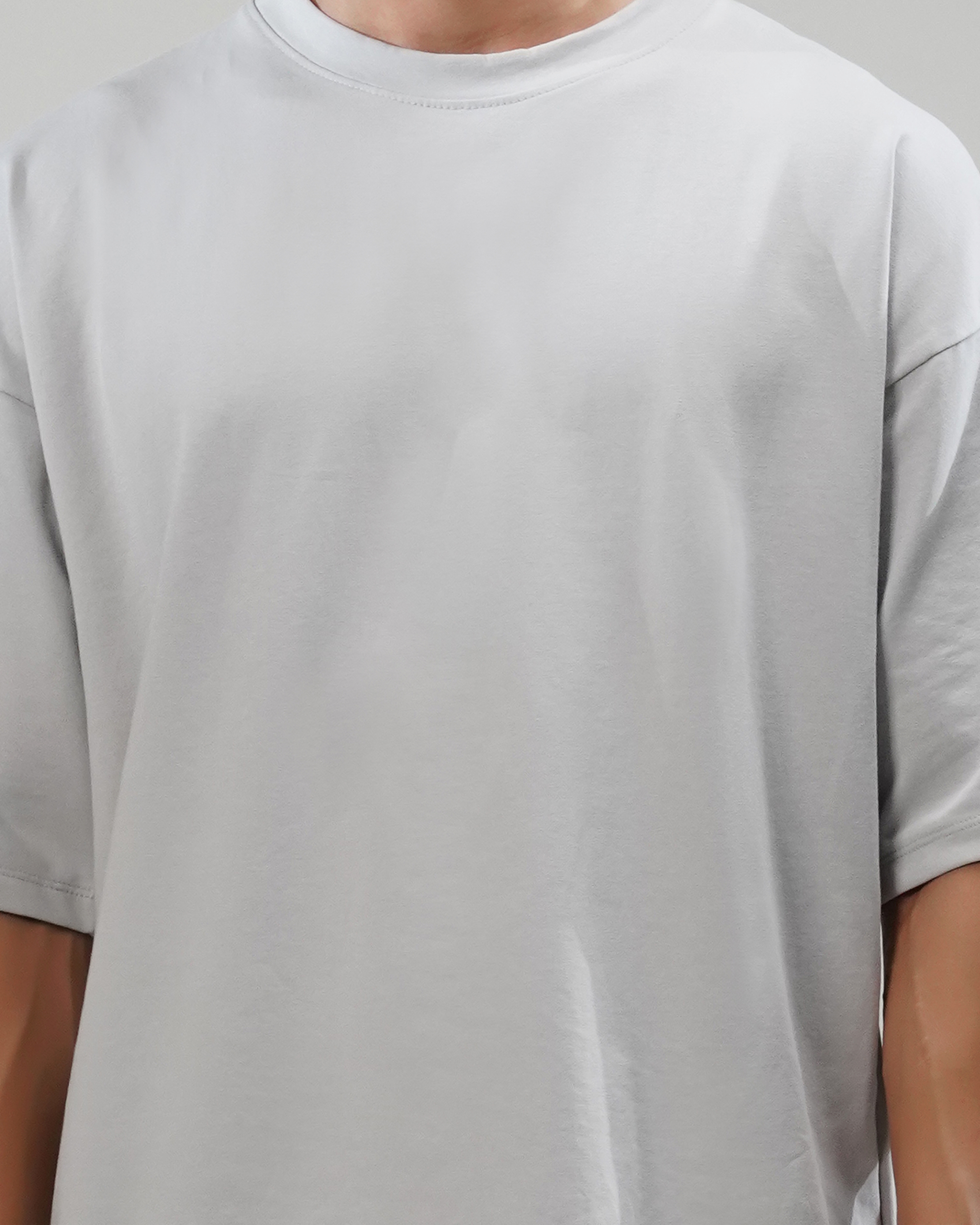 Break Day Co-ord Set