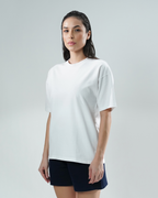 All Day Oversized Tee