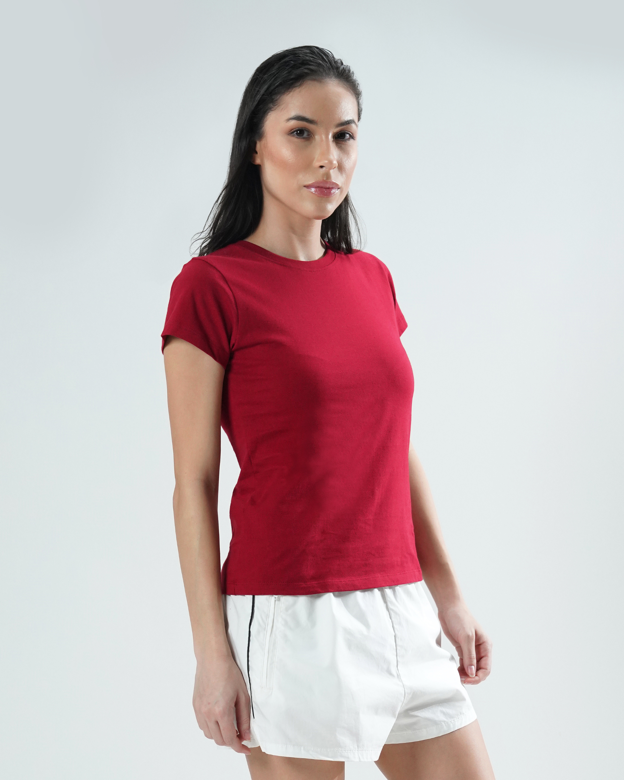 All Day Tee