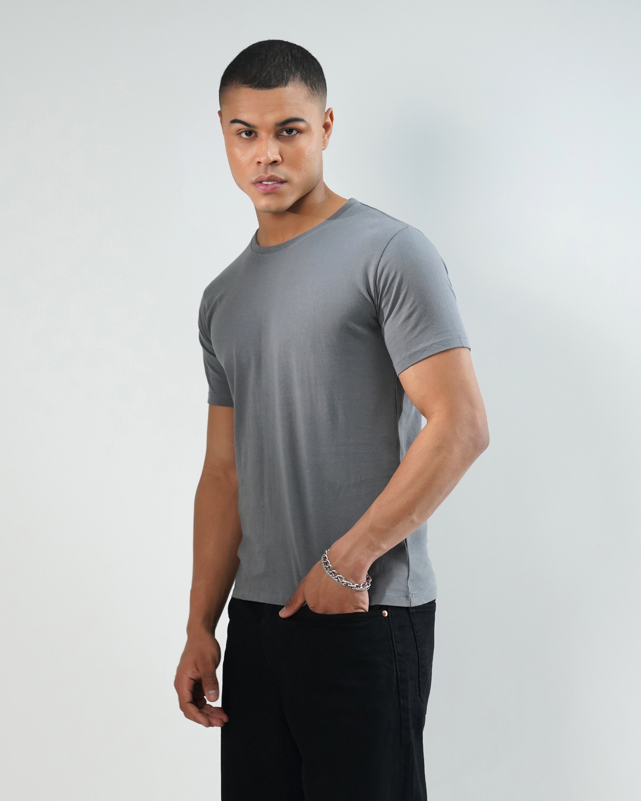 All Day Tee for Men