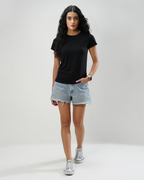 Weekend Tee