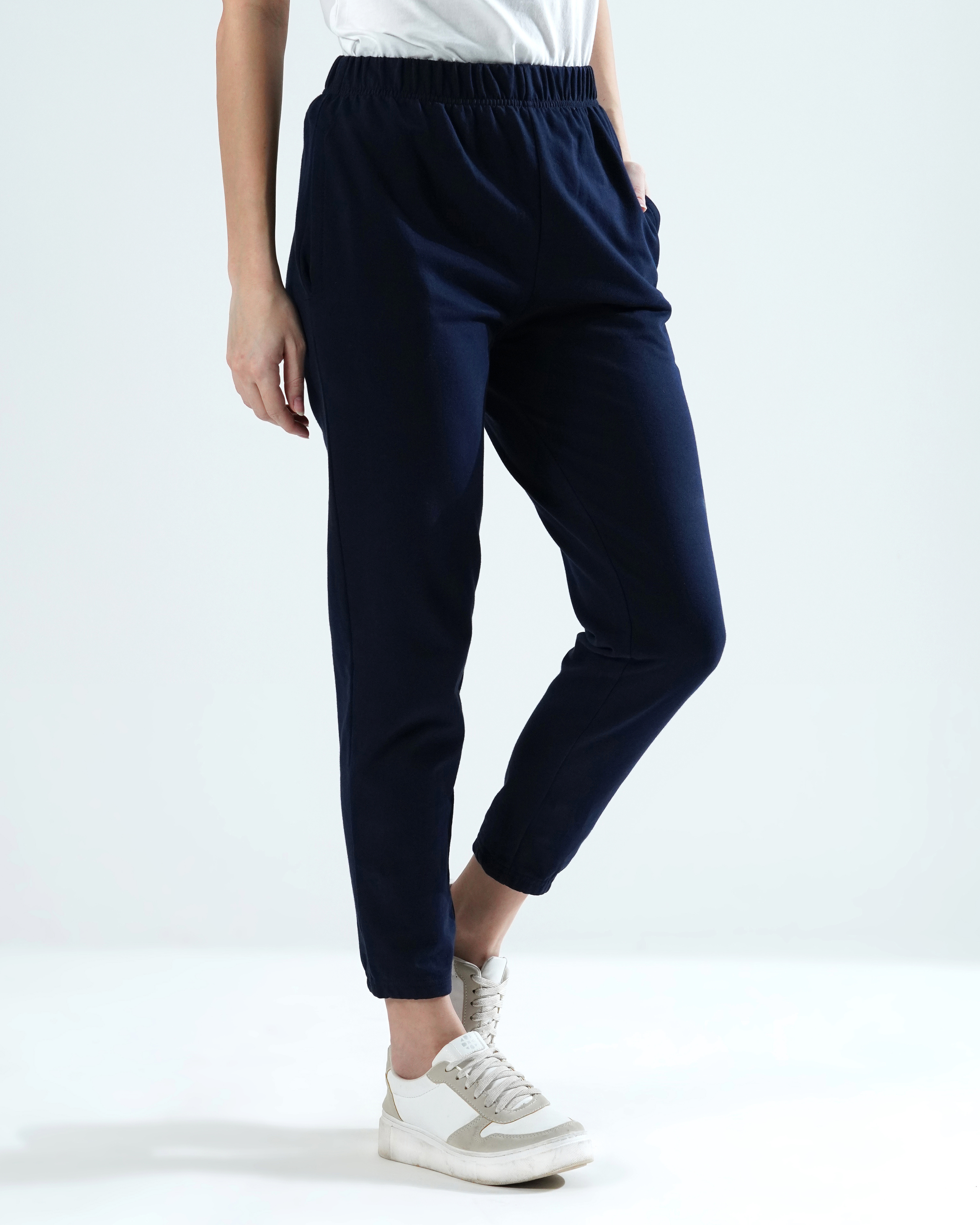 All Day Joggers