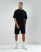 All Day Shorts