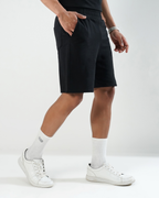 All Day Shorts