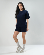All Day Shorts