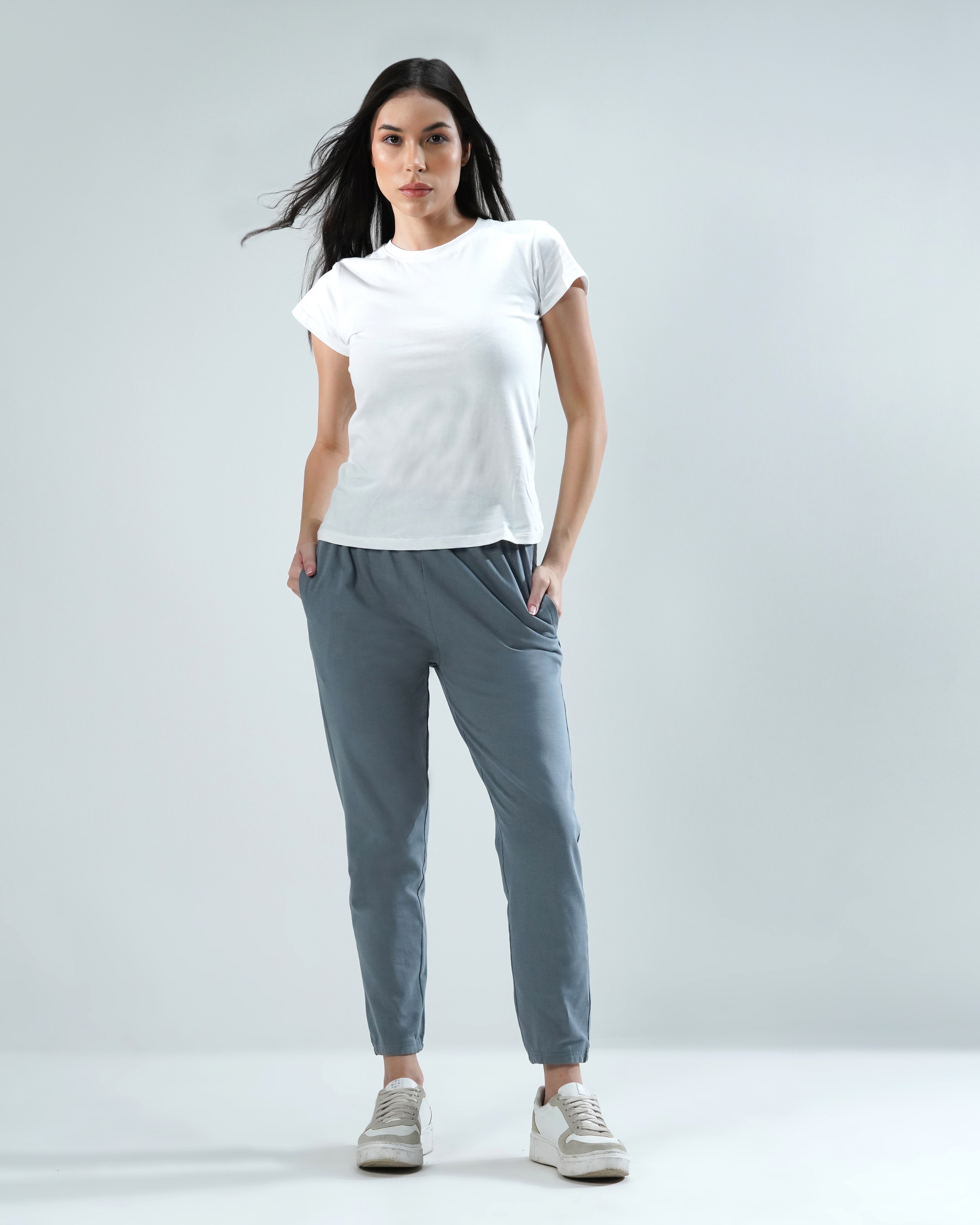 All Day Joggers