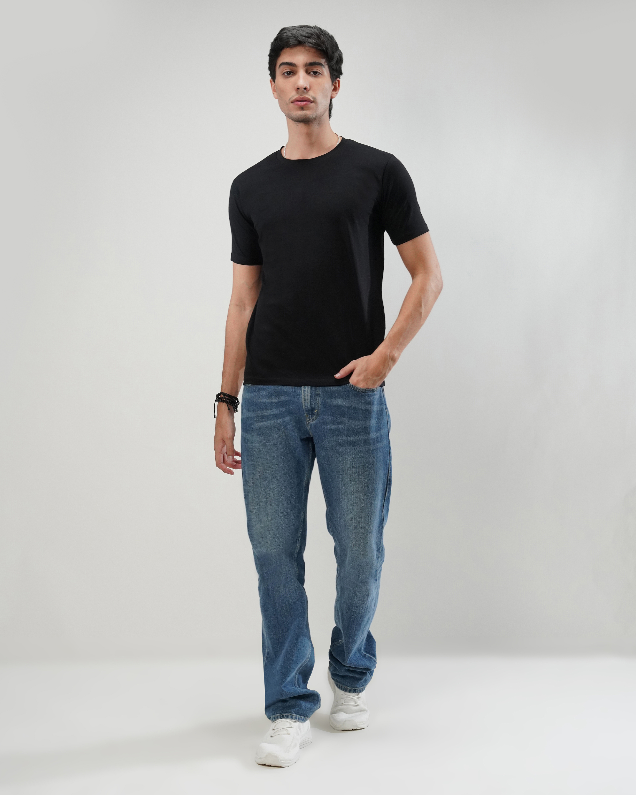 Weekend Tee