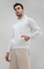 Everyday Essential Hoodie