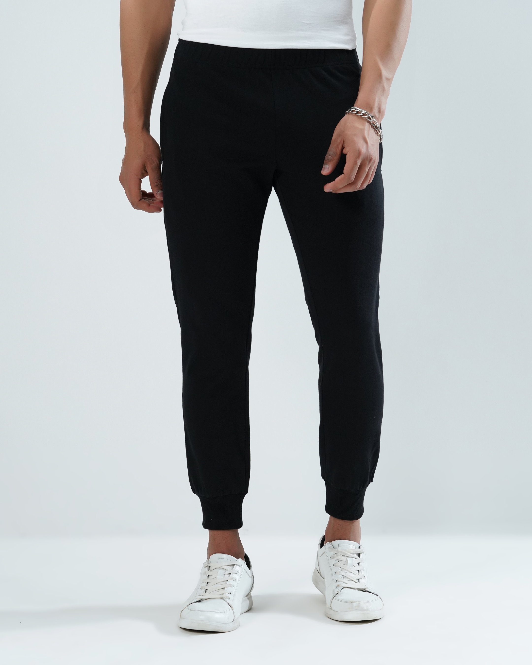 All Day Joggers