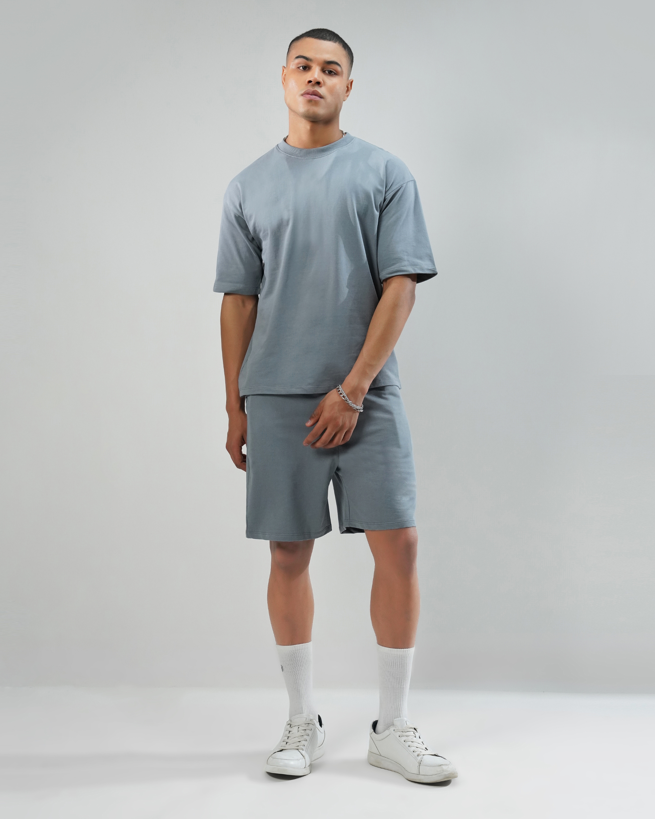 All Day Shorts