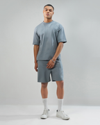 All Day Shorts