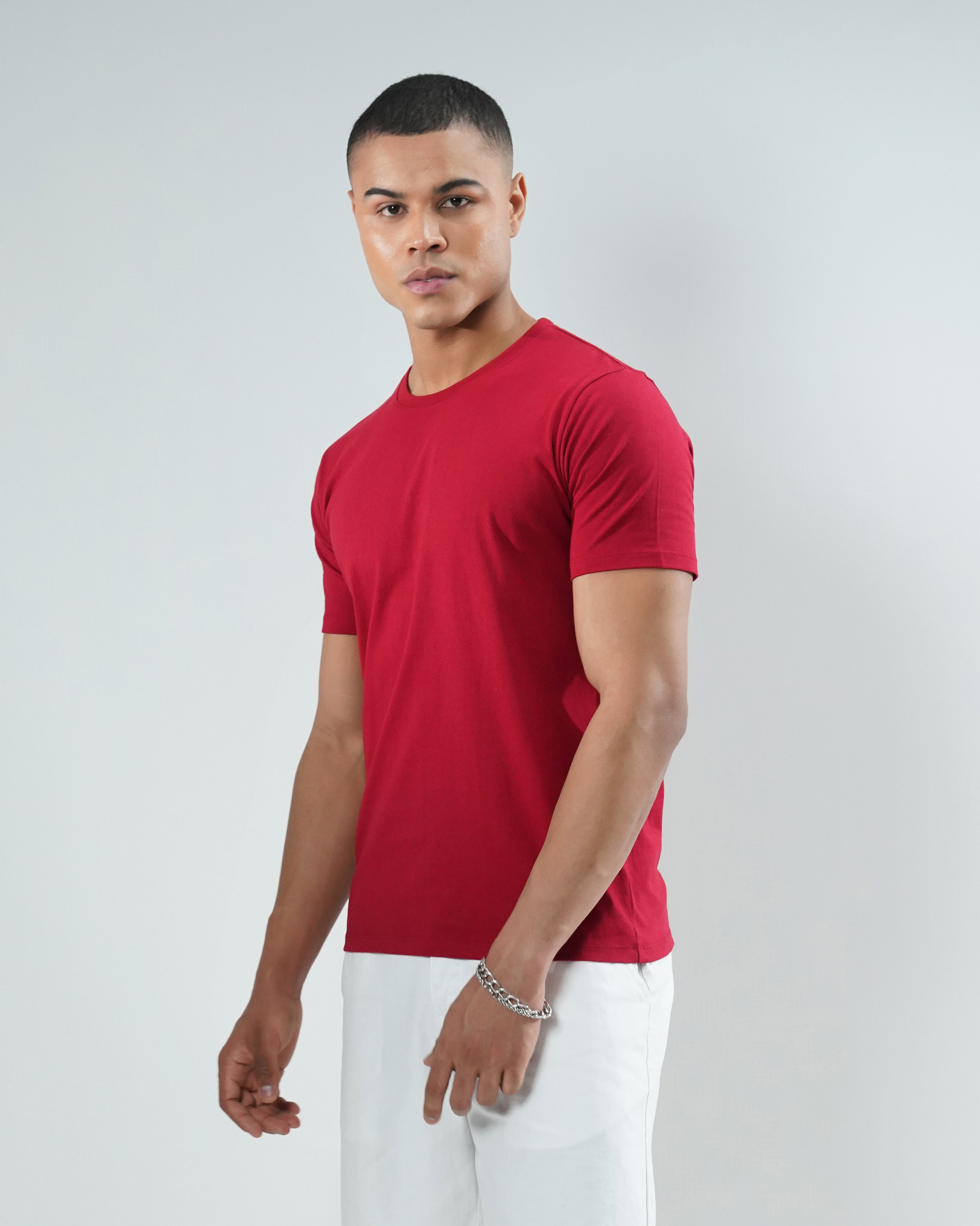 All Day Tee for Men
