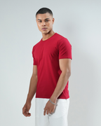 All Day Tee for Men