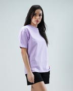 All Day Oversized Tee