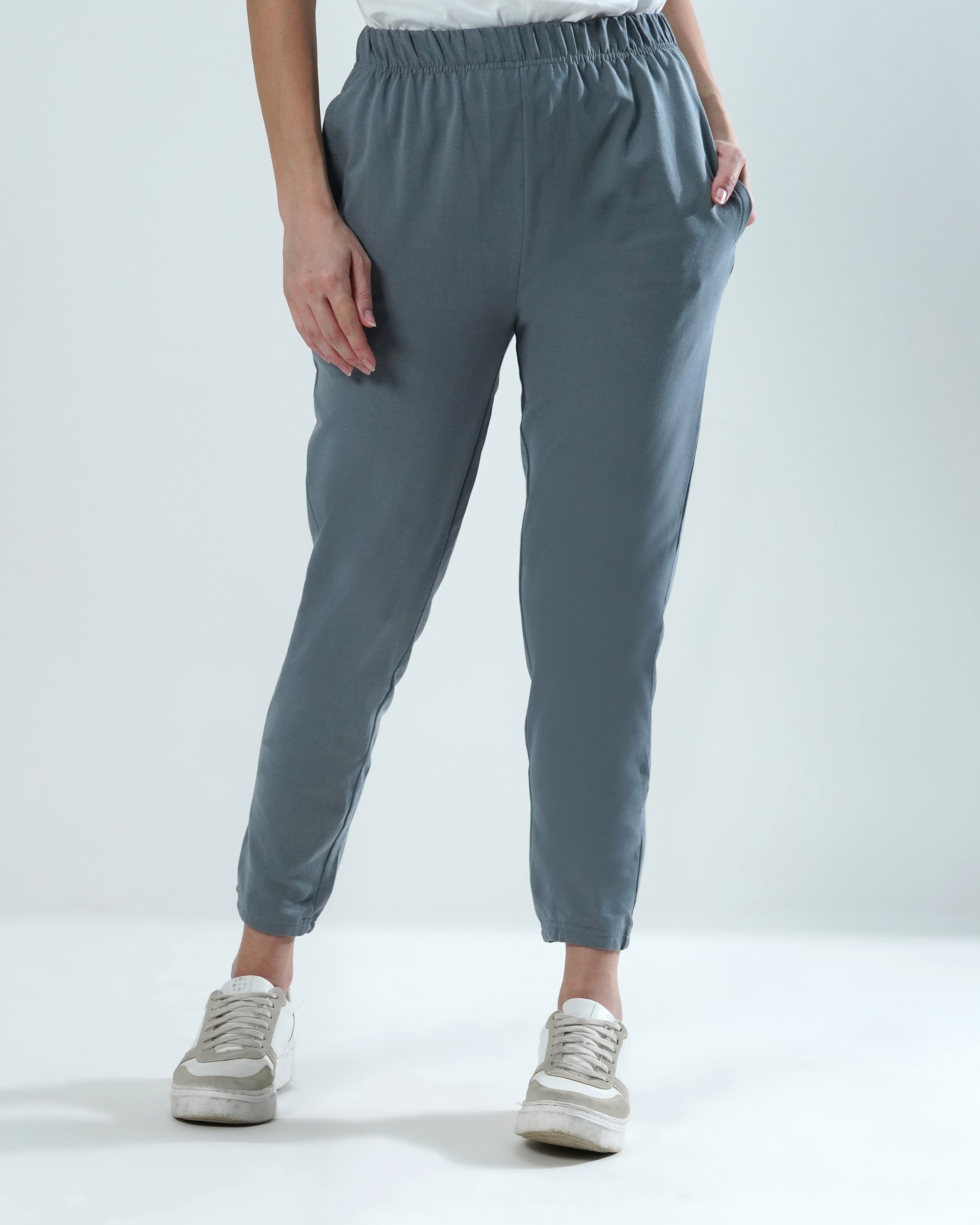 All Day Joggers