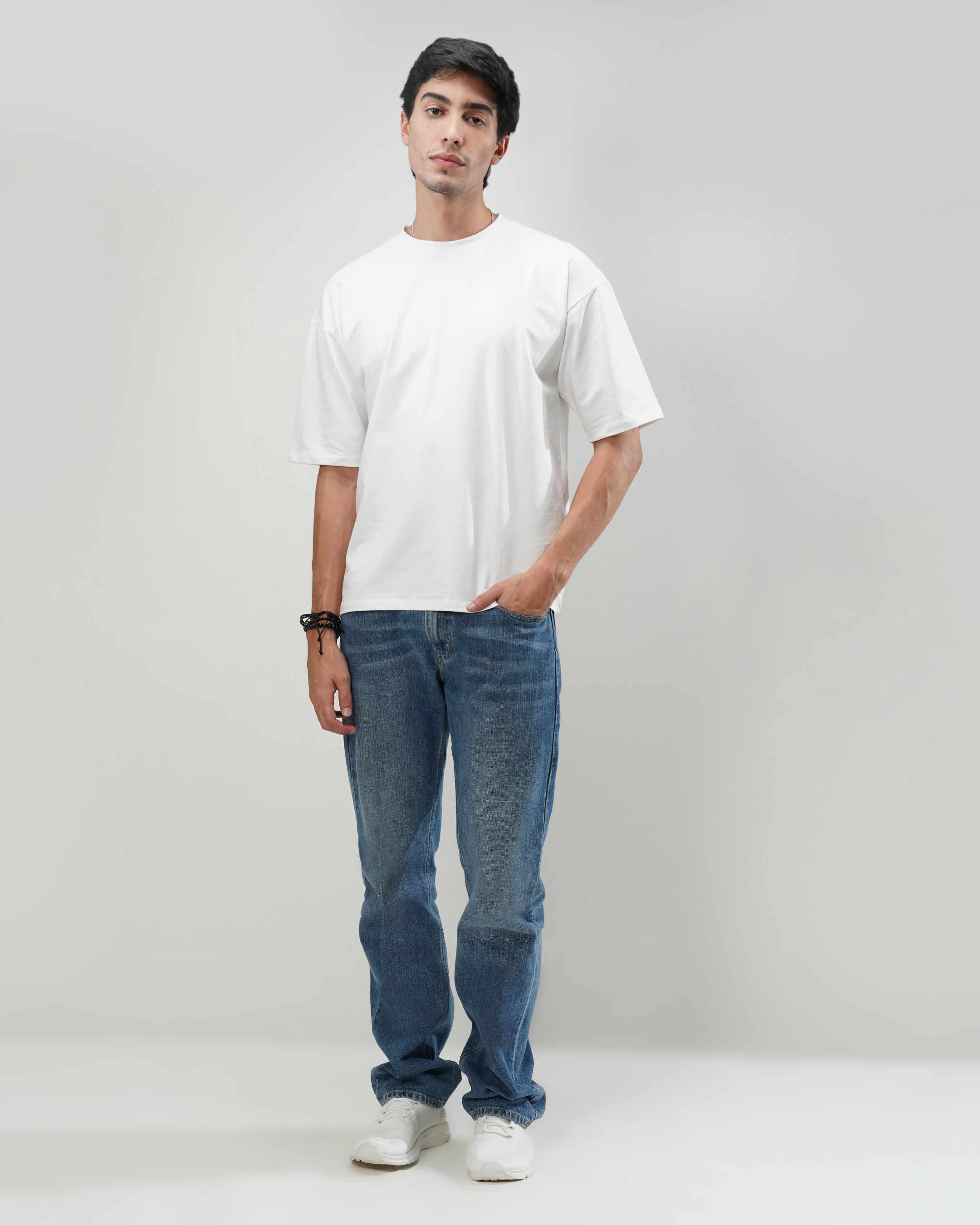 Weekend Tee