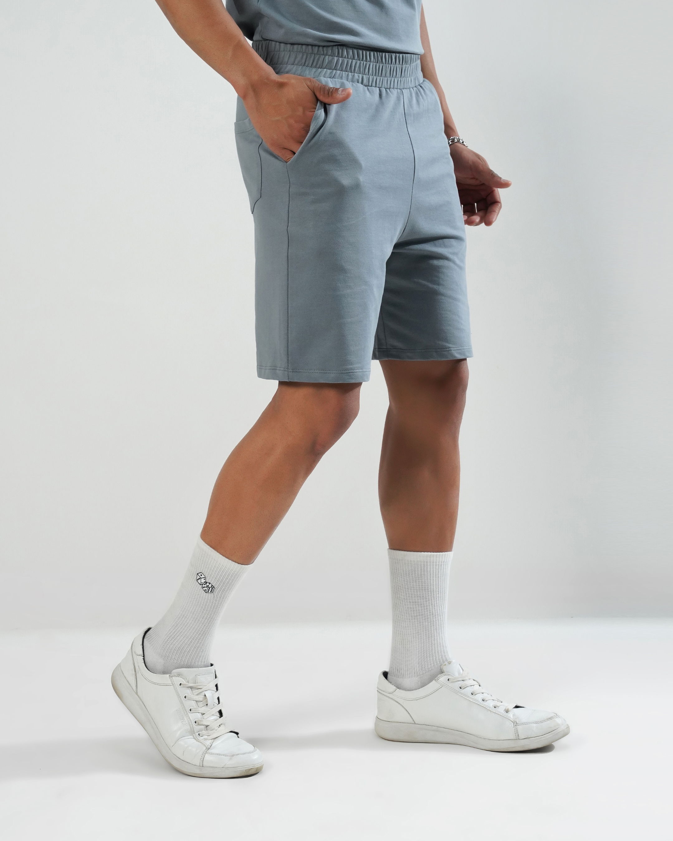 All Day Shorts