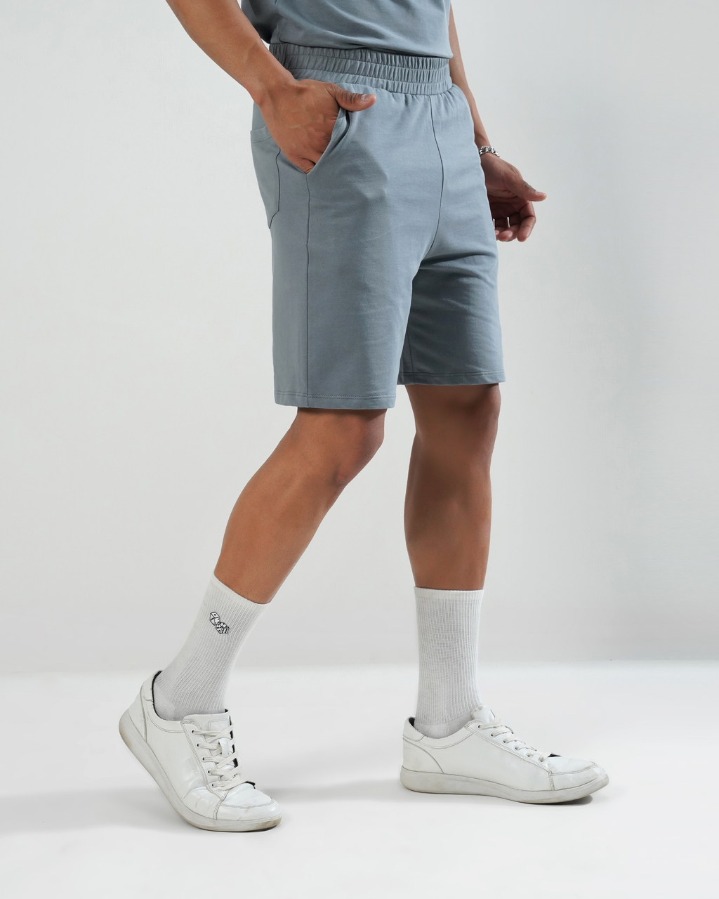All Day Shorts