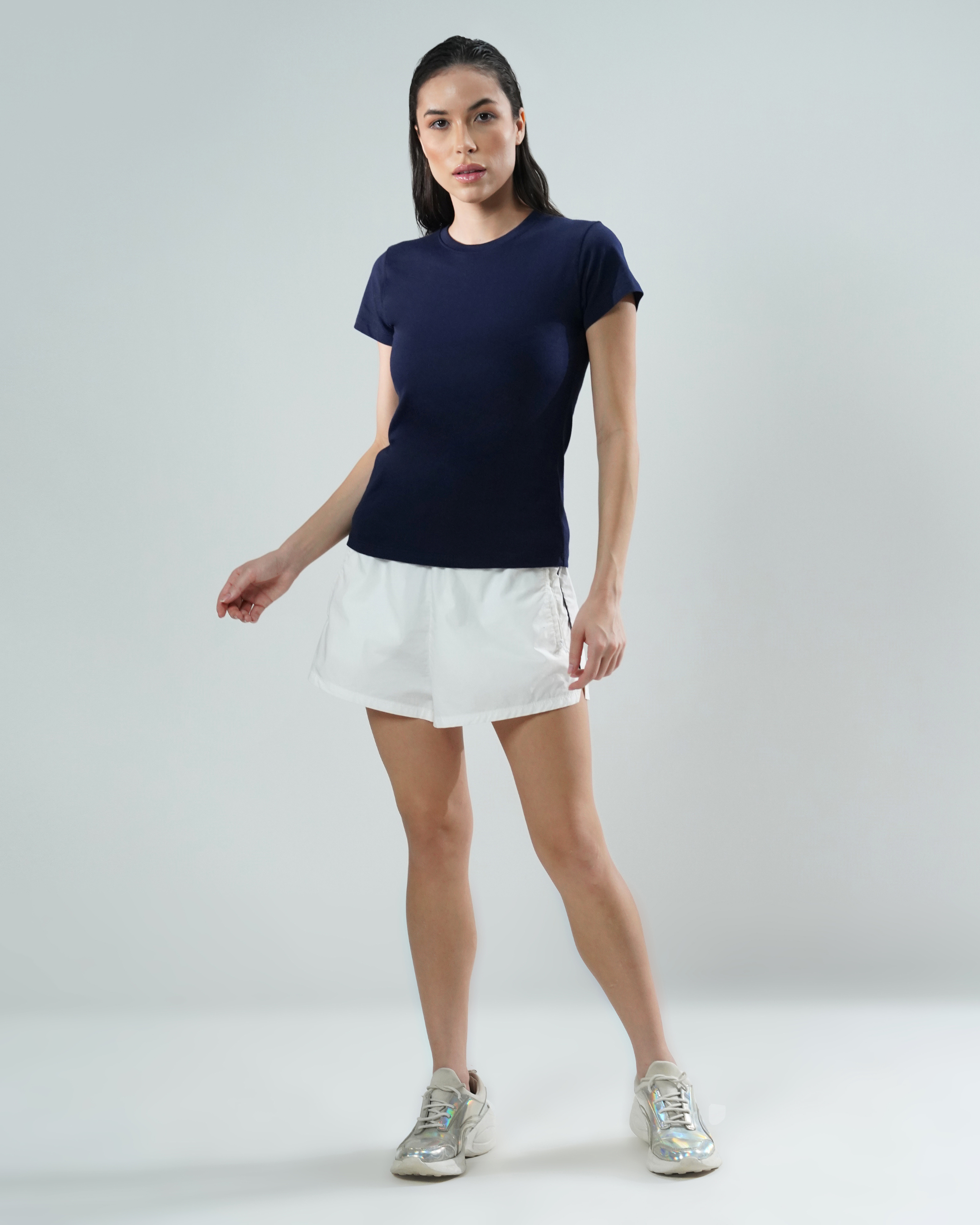 All Day Tee