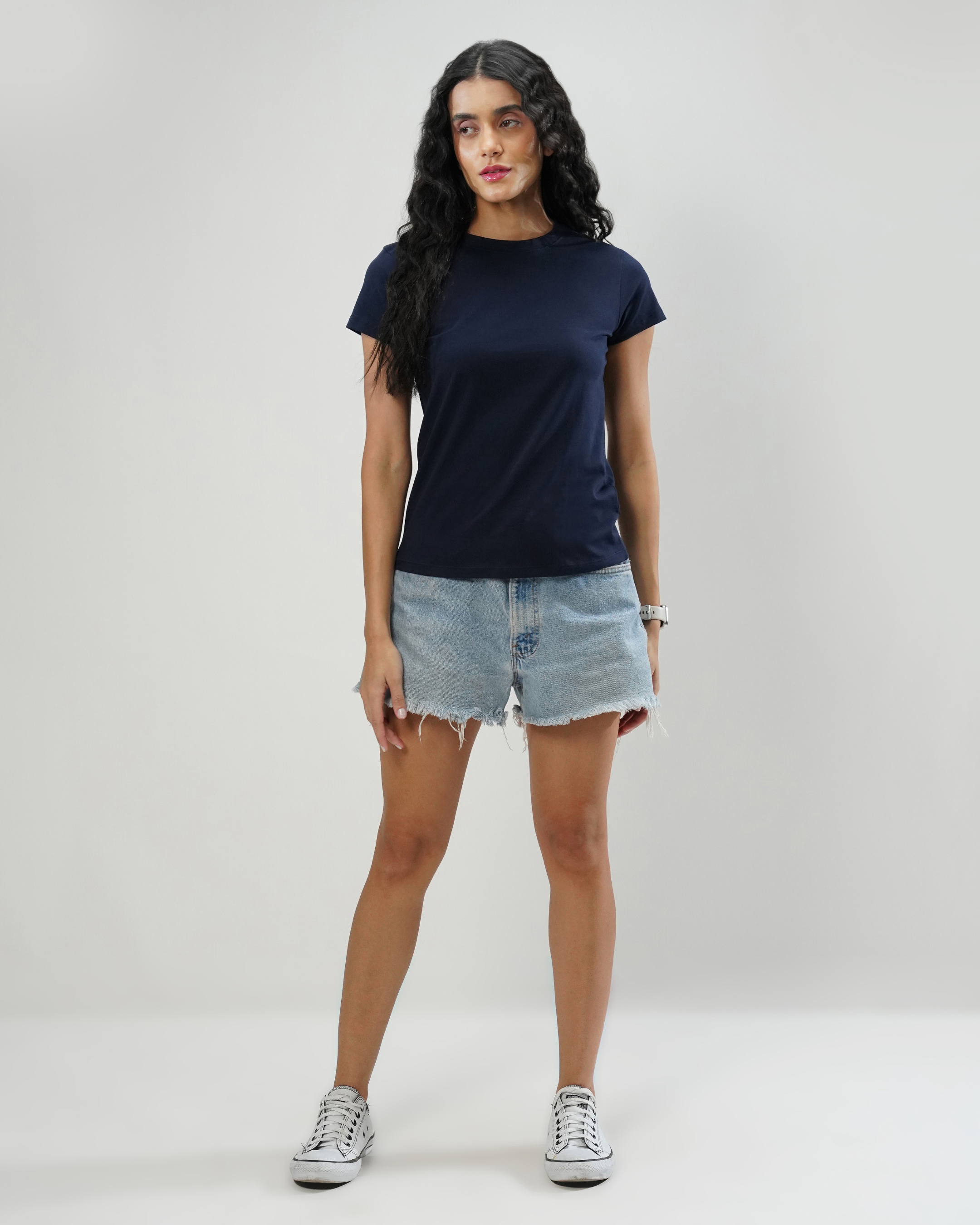 Weekend Tee
