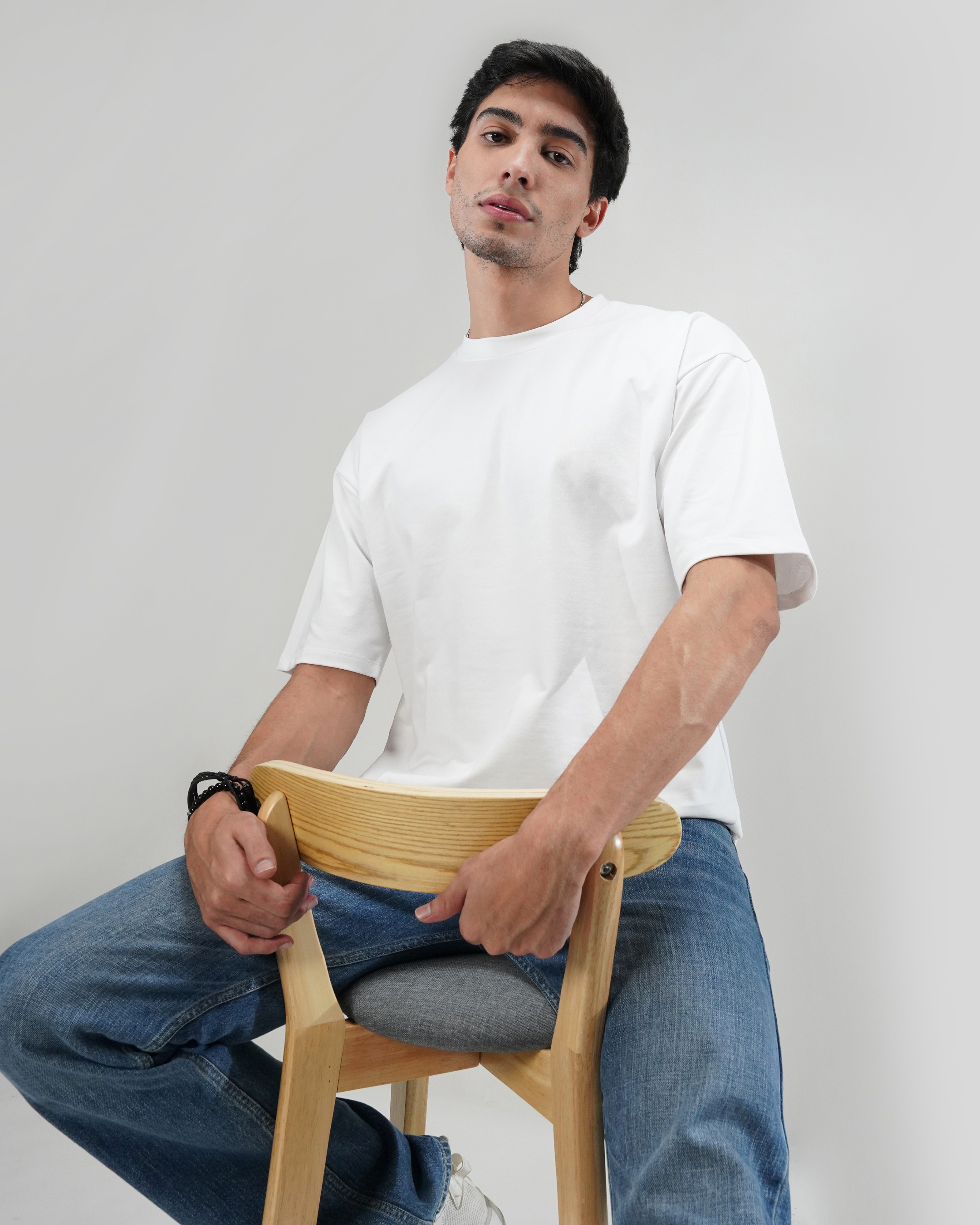 Weekend Tee
