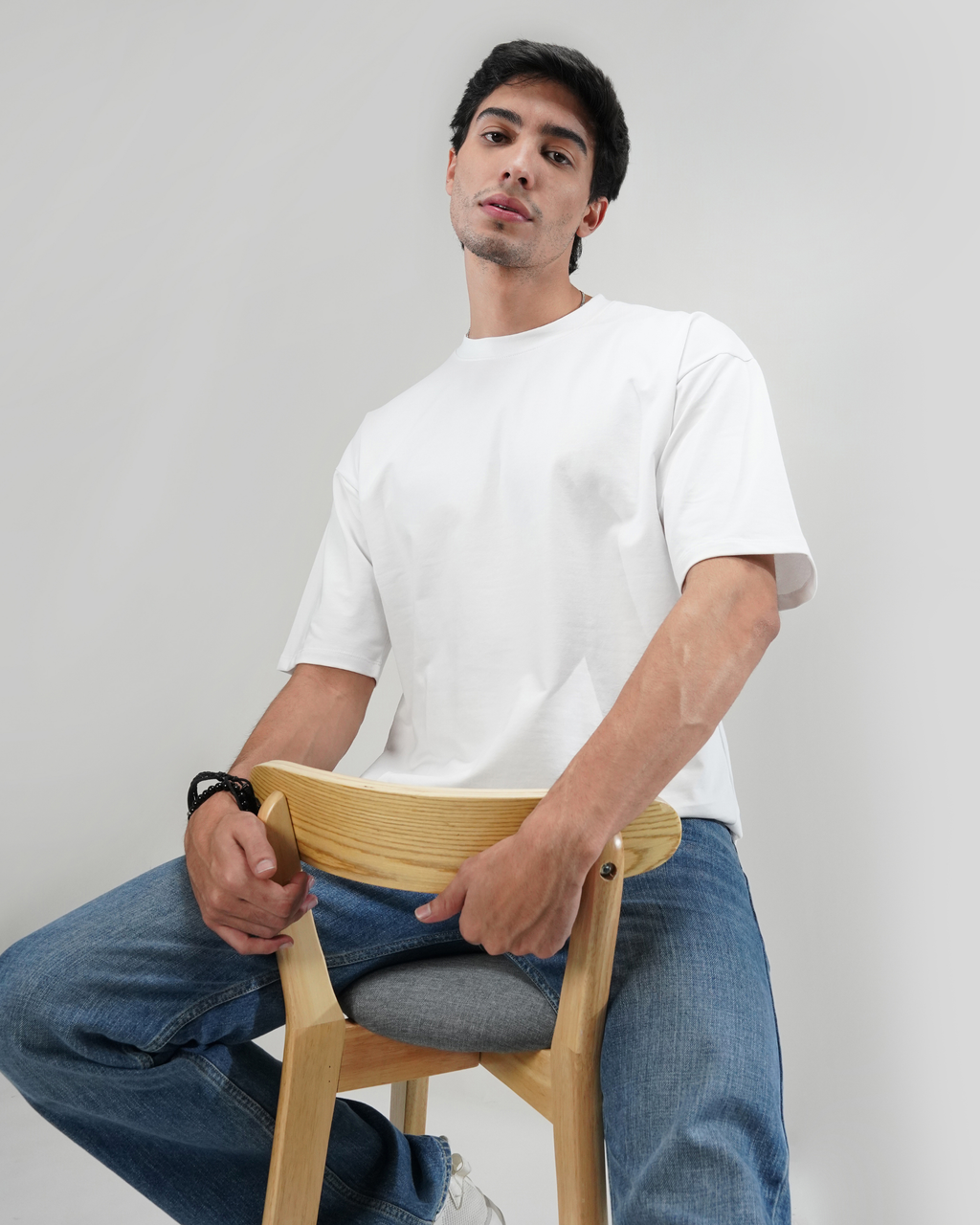 Weekend Tee