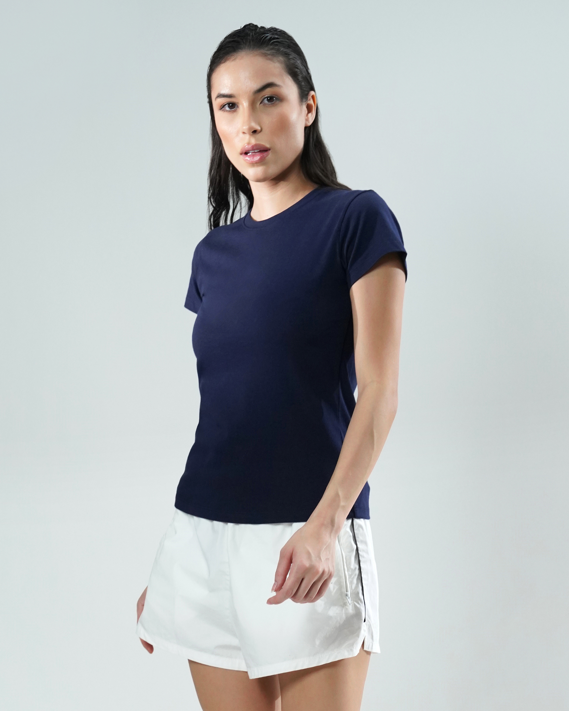 All Day Tee