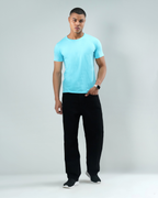 All Day Tee for Men