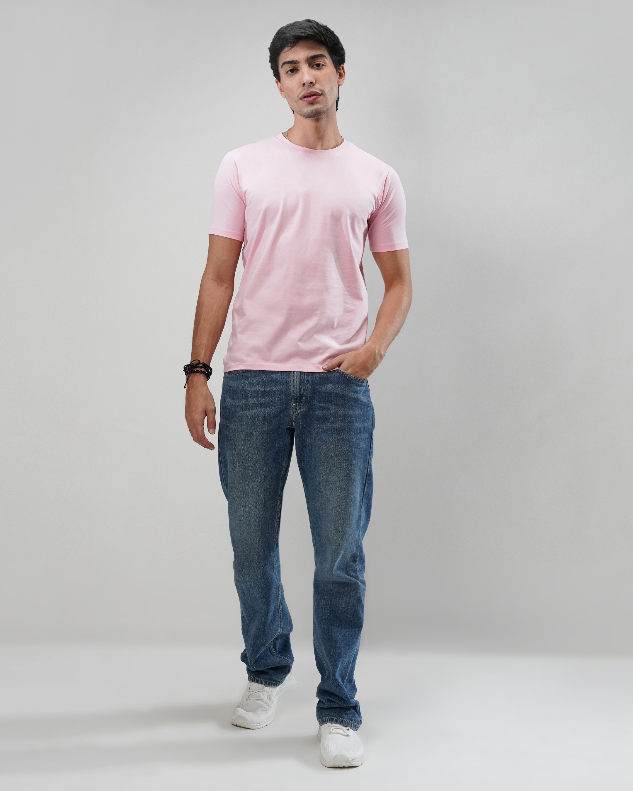 Weekend Tee