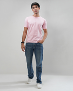 Weekend Tee