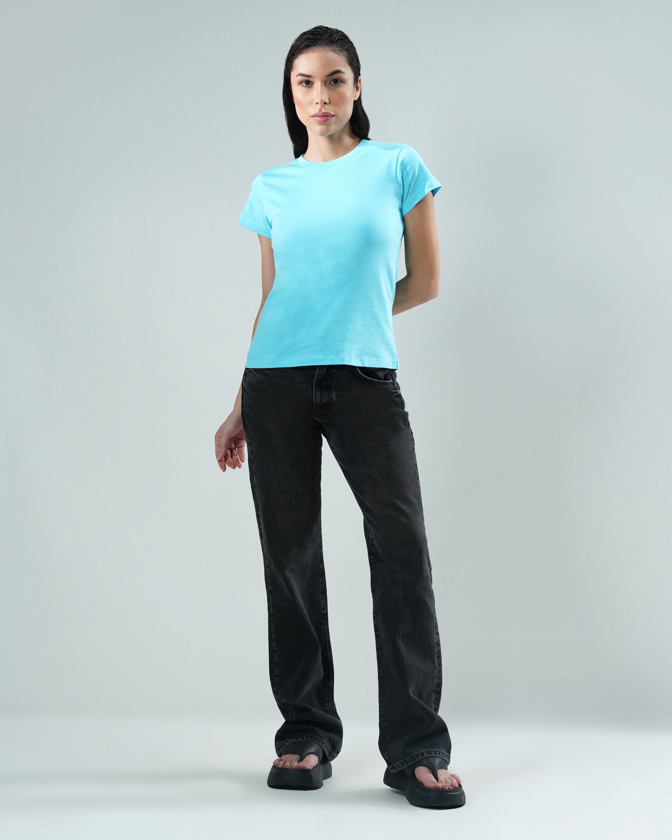 All Day Tee